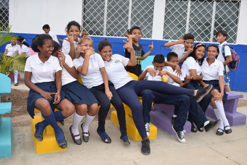 centro-publico-pablo-antonio-cuadra